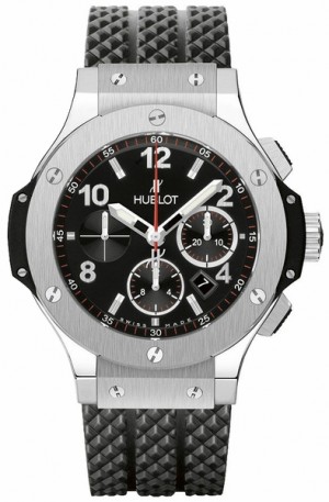 Hublot Big Bang 44MMM 301.SX.130.RX