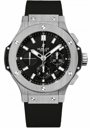Hublot Big Bang 44MMM 301.SX.1170.RX