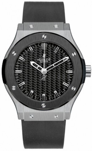 Hublot Classic Fusion 45MMM 501.ZM.1670.RX