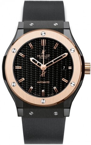 Hublot Classic Fusion 45MMM 511.CO.1780.RX