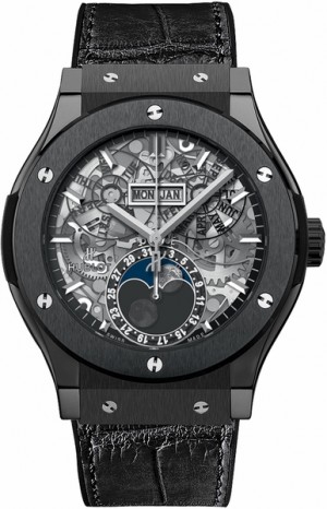 Hublot Fusion Classic Fusion Aerofusion 517.CX.0170.LR