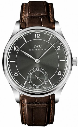IWC Portoghese Vintage 1939 IW544504
