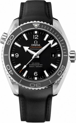 Omega Seamaster Planet Ocean 232.32.46.46.21.01.003