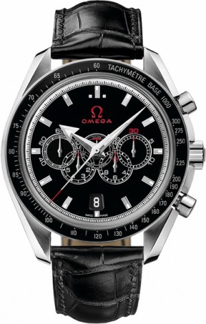 Omega Speedmaster 321.33.44.52.52.01.001
