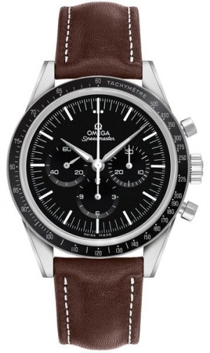 Orologio Omega Speedmaster Moonwatch Numerato Edizione Uomo 311.32.40.30.01.001