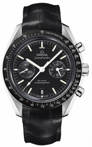Omega Speedmaster Moonwatch 311.33.44.51.01.001