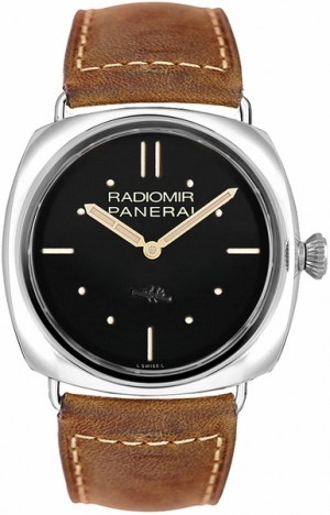 Orologio Panerai Radiomir S.L.C. 47mm Uomo PAM00425
