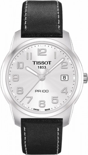 Tissot PR 100 Quarzo T049.410.16.032.01