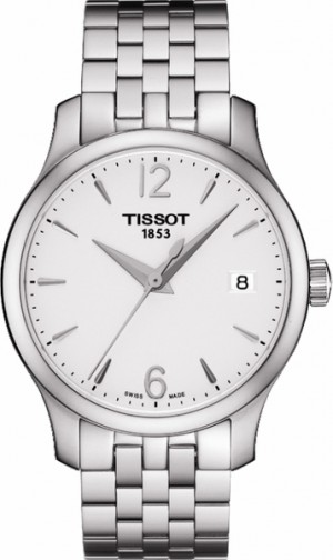 Tissot Tradizione T063.210.11.037.00