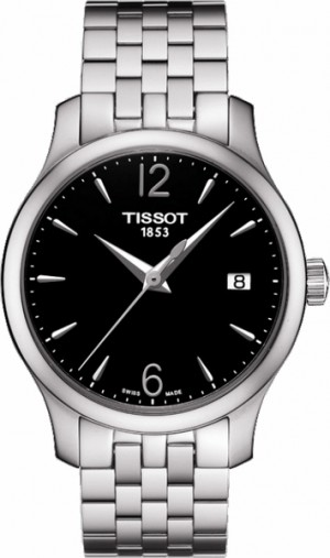 Tissot Tradizione T063.210.11.057.00