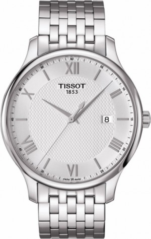 Tissot Tradizione T063.610.11.038.00