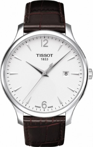 Tissot Tradizione T063.610.16.037.00
