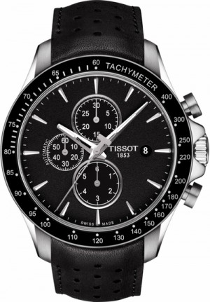 Tissot V8 Cronografo automatico T106.427.16.051.00