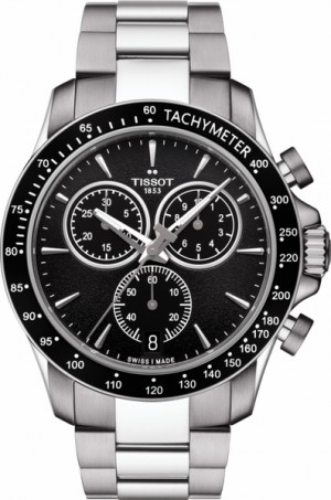 Tissot V8 Cronografo al quarzo T106.417.11.051.00