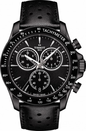 Tissot V8 Cronografo al quarzo T106.417.36.051.00